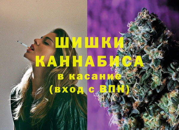 твердый Белоозёрский