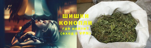 твердый Белоозёрский