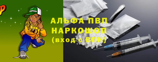 spice Белокуриха