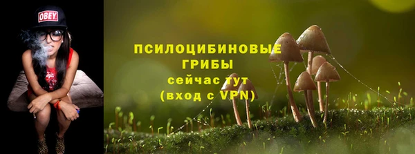 экстази Беломорск
