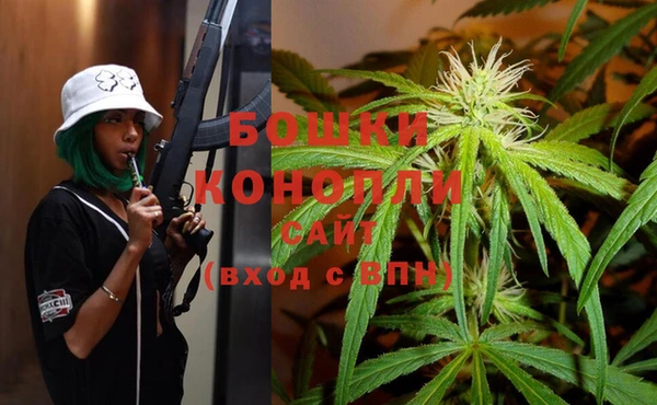 твердый Белоозёрский
