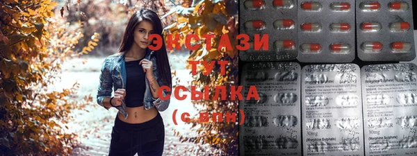 spice Белокуриха