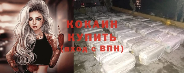 spice Белокуриха