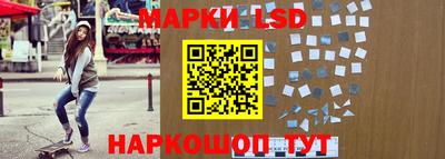 mix Бузулук