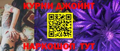 mix Бузулук
