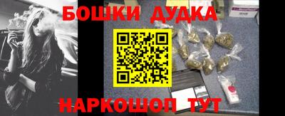 mix Бузулук