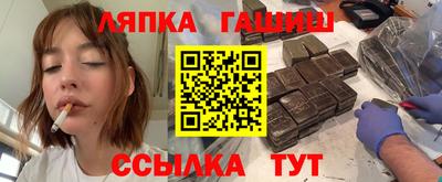 mix Бузулук